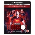 thumbnail image 1 of Bloodshot (4K Ultra HD) Jóhannes Haukur Jóhannesson Alex Hernandez Lamorne Morris Eiza González, 1 of 2