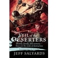 thumbnail image 1 of Bloodsounder's Arc: Veil of the Deserters : Bloodsounder?s Arc Book Two (Hardcover), 1 of 2