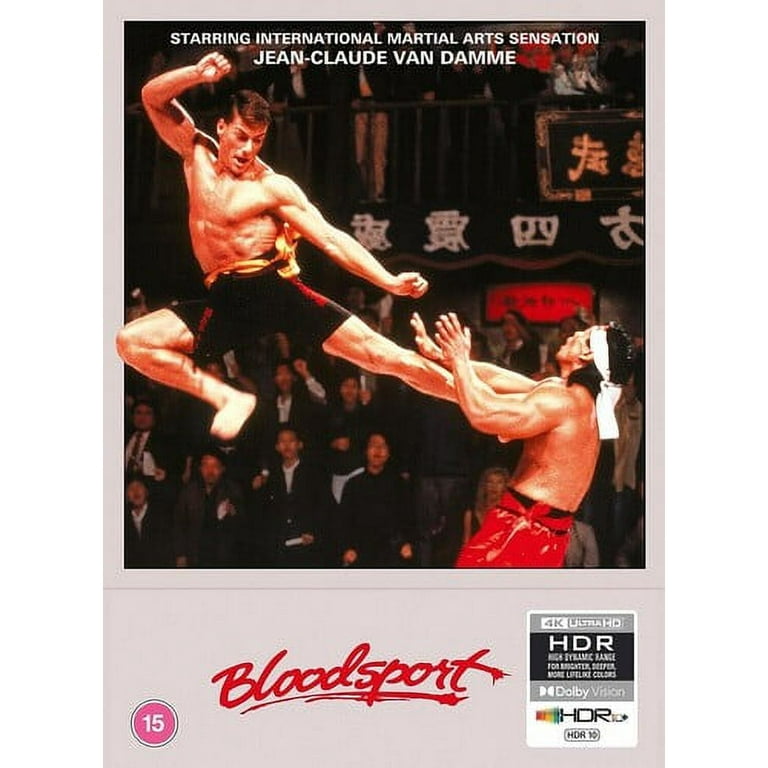 その他 Gladiator: Blood Sport [DVD] [Import] wyw801m Gladiator: Blood Sport [DVD] [Import] wyw801m