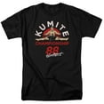 thumbnail image 1 of Bloodsport - Championship 88 - Short Sleeve Shirt - Small, 1 of 2