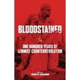 thumbnail image 1 of Bloodstained, 1 of 1