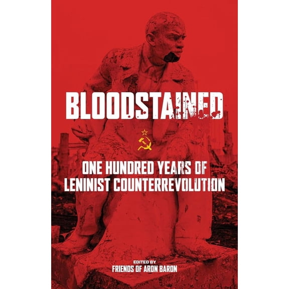 Bloodstained