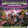 thumbnail image 1 of Bloodstone - Ultimate Collection - Music & Performance - CD, 1 of 1