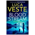 thumbnail image 1 of Pre-Owned Bloodstream (Paperback) 1471141373 9781471141379, 1 of 1
