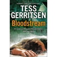 thumbnail image 1 of Pre-Owned Bloodstream (Paperback) 0007432437 9780007432431, 1 of 1