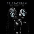 thumbnail image 1 of Bloodstreams (explicit) (Digi-Pak), 1 of 1