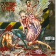 thumbnail image 1 of Bloodthirst (CD) (explicit), 1 of 1