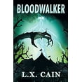 thumbnail image 1 of Pre-Owned Bloodwalker (Paperback) 1939844258 9781939844255, 1 of 1
