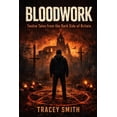 thumbnail image 1 of Bloodwork: Twelve Tales from the Dark Side of Britain, (Paperback), 1 of 1