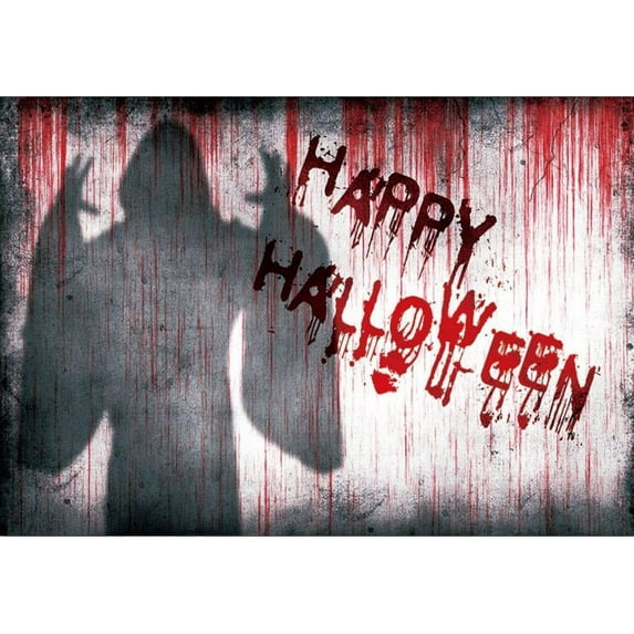 Bloody Backdrop Grey Bricks Background Photography