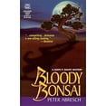 thumbnail image 1 of Pre-Owned Bloody Bonsai (Mass Market Paperback) 037326321X 9780373263219, 1 of 1