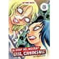 thumbnail image 1 of Bloody Delinquent Girl Chainsaw, Tome 3 :, 1 of 1