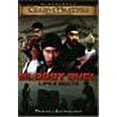 thumbnail image 1 of Bloody Duel: Life & Death (Crash Masters Unearthed Classics), 1 of 1