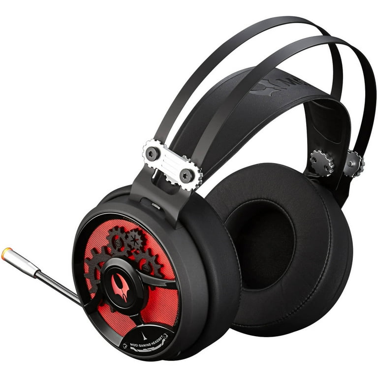 Bloody headphones new arrivals