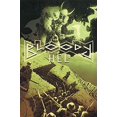 thumbnail image 1 of Pre-Owned Bloody Hel (Hardcover) 1949518159 9781949518153, 1 of 1