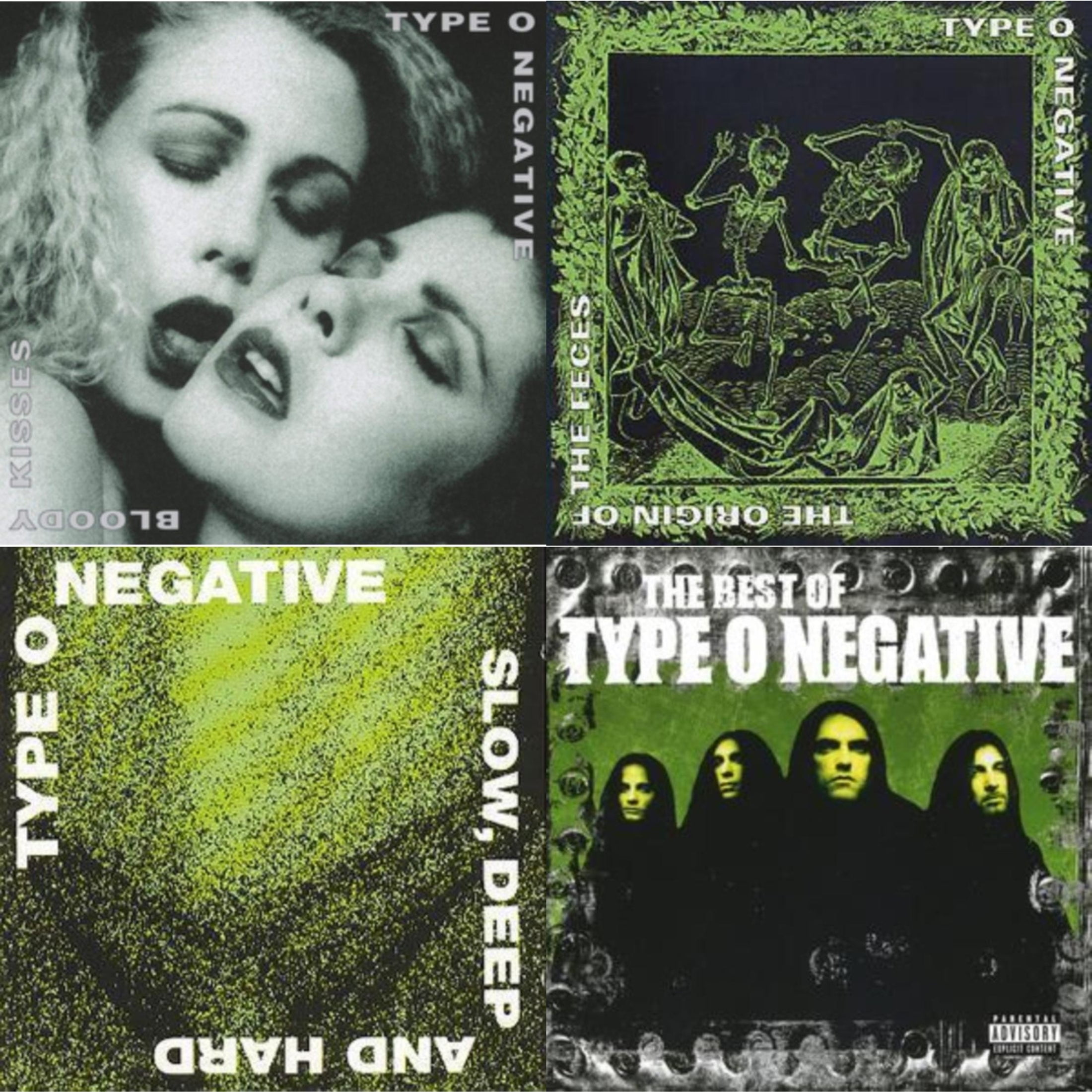 Bloody-Kisses-Origin-Of-The-