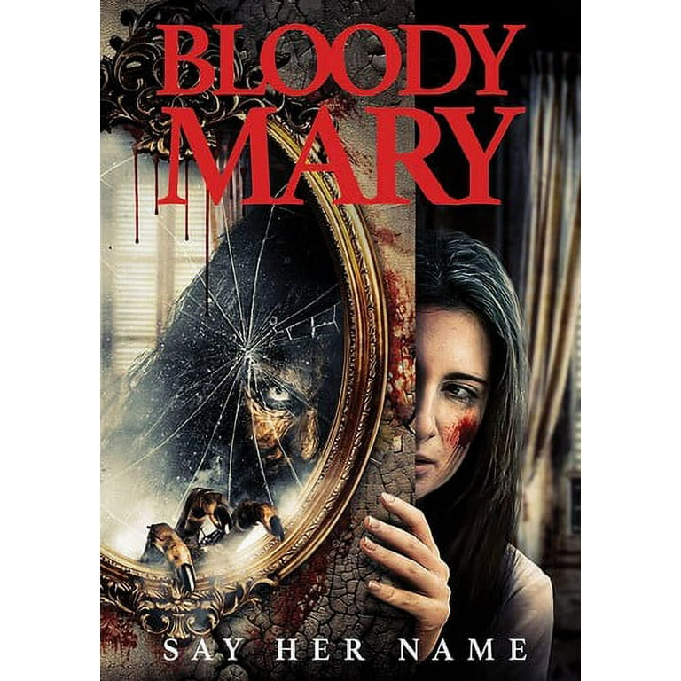 Mary’s Blood/SUPER LIVE 2020 DVD New Mary's Blood SUPER LIVE 2020 at O-WEST Blu-ray Booklet