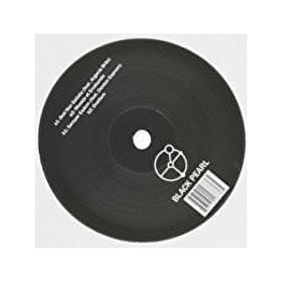 Bloody Mary - Sed Non Satiata - Electronica - Vinyl