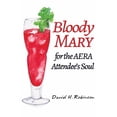 thumbnail image 1 of Bloody Mary for the Aera Attendee's Soul, (Hardcover), 1 of 1