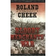 thumbnail image 1 of Pre-Owned Bloody Merchants' War (Paperback) 9780918981097, 1 of 1