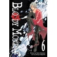 thumbnail image 1 of Bloody Monday: Bloody Monday 6 (Series #6) (Paperback), 1 of 1