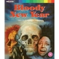 thumbnail image 1 of Bloody New Year (Blu-ray), Powerhouse Films, Horror, 1 of 1