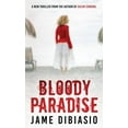 thumbnail image 1 of Bloody Paradise, 1 of 1