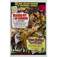 thumbnail image 1 of Bloody Pit Of Horror Terror-Creatures From The Grave Us Poster 1965 Movie Poster Masterprint (11 x 17), 1 of 1