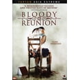 thumbnail image 1 of Palisades Tartan - Bloody Reunion [DIGITAL VIDEO DISC], 1 of 1