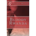 thumbnail image 1 of Bloody Rwanda : The Genocide, 1 of 1