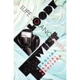 thumbnail image 1 of Pre-Owned Bloody Twist (Paperback) 098281660X 9780982816608, 1 of 1