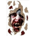 thumbnail image 1 of Bloody Vampire Wall Sticker, 1 of 1
