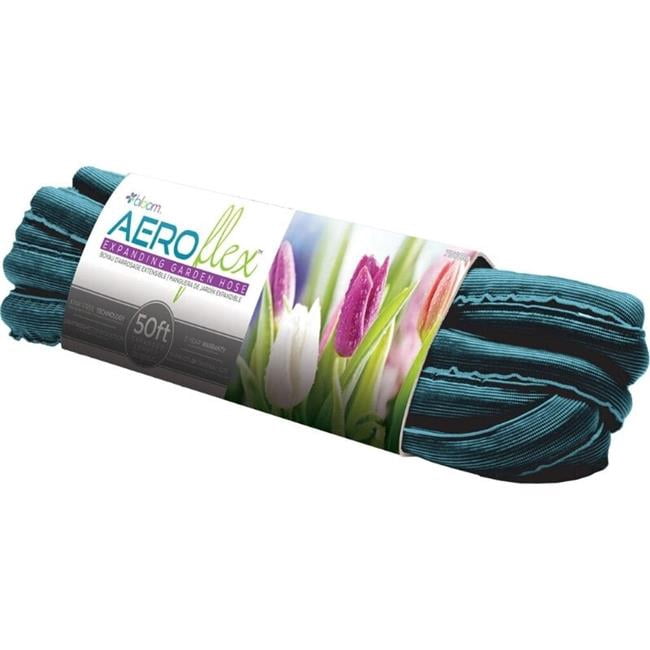 Bloom 71660BL Bloom Expanding Hose - 0.63 in. x 50 ft.