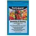 thumbnail image 1 of Bloom And Root Soluble Dry Plant Food 1.5lbs, 1 of 1