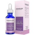 Bloom Beauty Dark Spot Corrector. Age Spot Remover Sun Spots Hands, Face, Neck. Made in USA