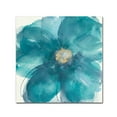 thumbnail image 1 of Bloom Beauty II' Canvas Art by Chris Paschke, 1 of 3
