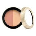 Bloom Beauty Jane Iredale Circle Delete UnderEye Concealer 2 Peach