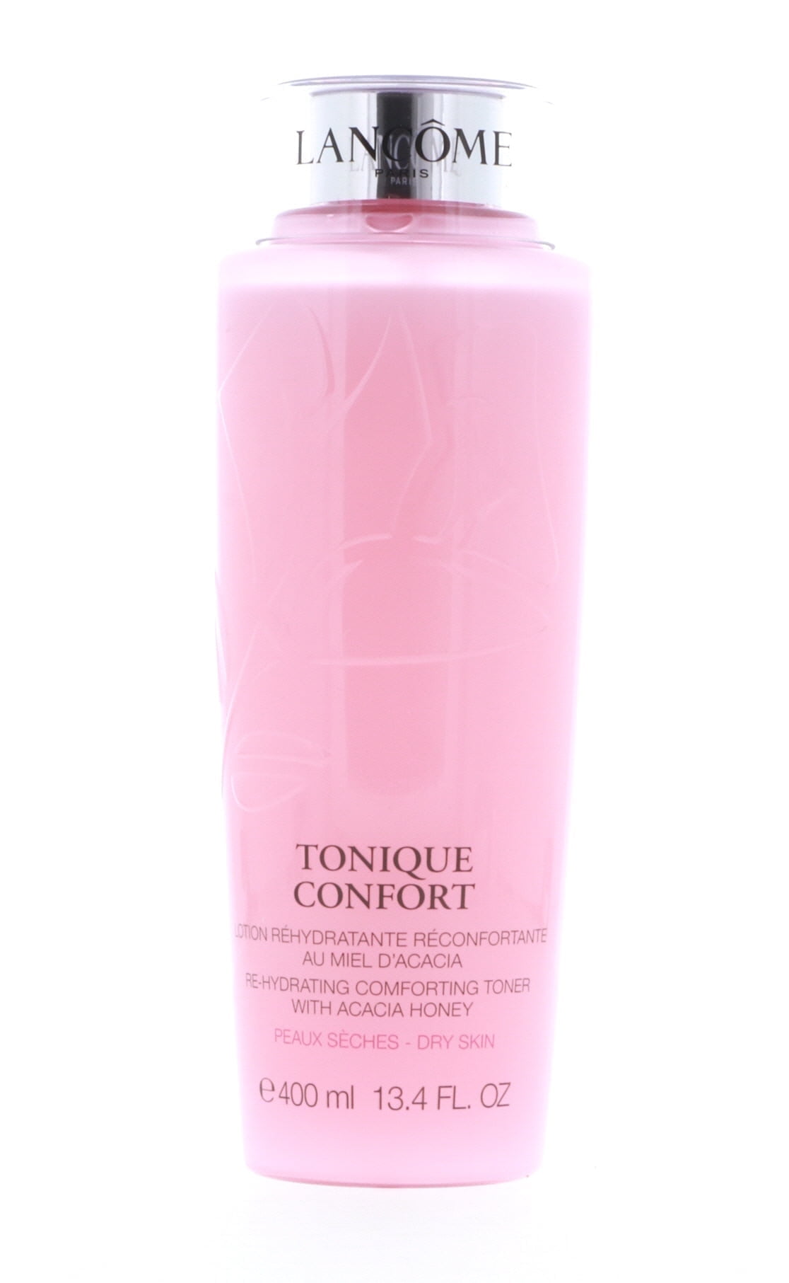 Lancome Tonique Confort Re-Hydrating Comforting Toner, 13.4 fl oz