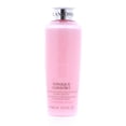 thumbnail image 1 of Lancome Tonique Confort Re-Hydrating Comforting Toner, 13.4 fl oz, 1 of 9