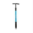 thumbnail image 1 of Bloom Black & Decker Telescopic Culti-hoe- Assorted, 1 of 1
