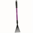 thumbnail image 1 of Bloom Black & Decker Telescopic Shrub Rake- Assorted, 1 of 1