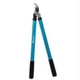 thumbnail image 1 of Bloom Bypass Lopper- Assorted 24 Inch, 1 of 1