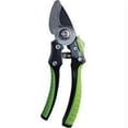 thumbnail image 1 of Bloom Bypass Pruner- Assorted, 1 of 1