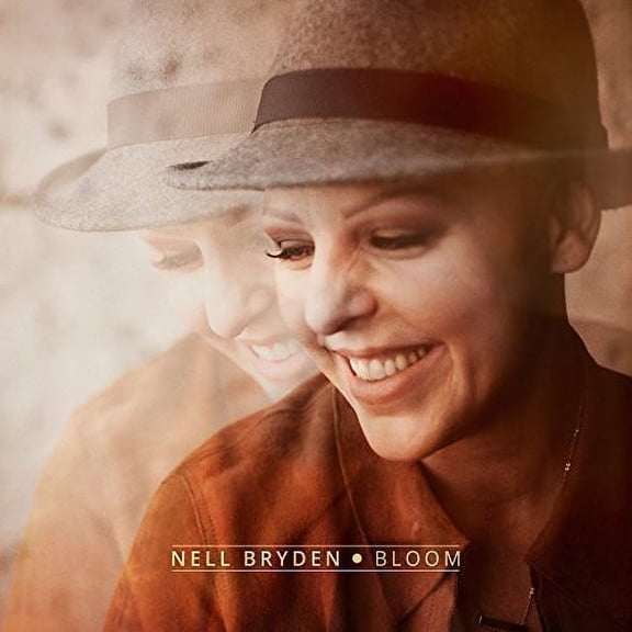Bloom (CD)