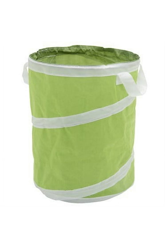 Collapsible Garden Bag 20 Gallon (Assorted Colors - Color May Vary)