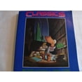 thumbnail image 1 of Pre-Owned Classics of Western Literature: Bloom County 1986-1989, 1 of 1