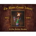 thumbnail image 1 of Bloom County: The Bloom County Library: Book Two (Series #2) (Paperback), 1 of 1
