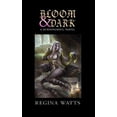thumbnail image 1 of Pre-Owned Bloom & Dark: Book I of The Burningsoul Saga (1) Paperback, 1 of 1