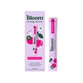 thumbnail image 1 of Bloom Energy Sticks- Shirley Temple, 10ct, 1 of 5