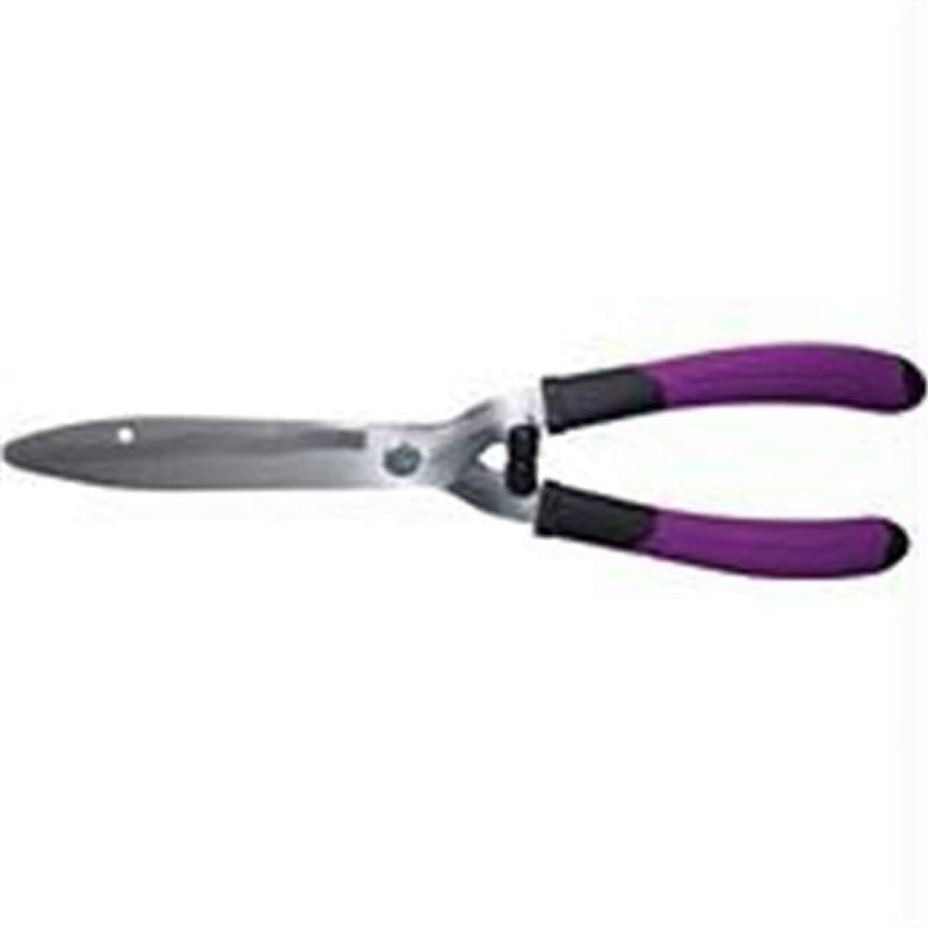 Garden Scissors Long Handle & Garden Shears | Walmart | Assorted - Walmart .com